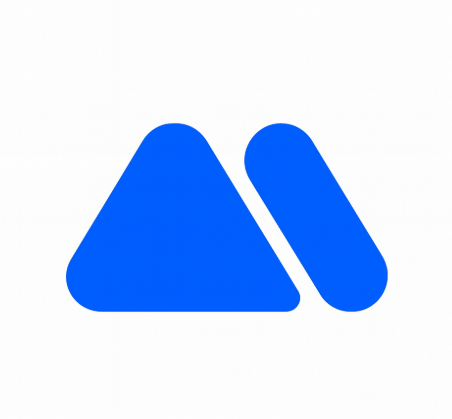 MEXC 거래소 가입 및 수수료 할인 받는 방법 총정리