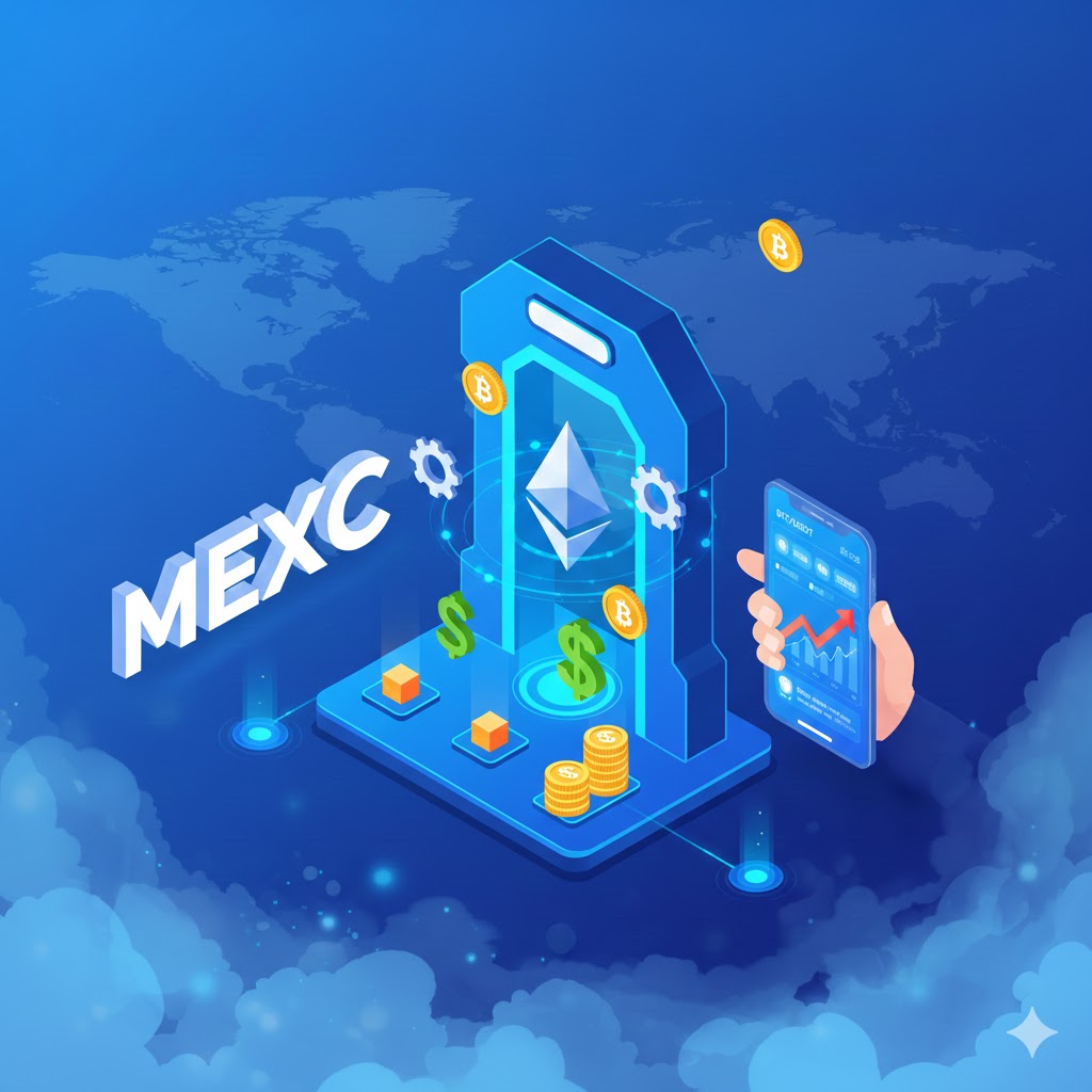 2026년 유망 암호화폐 순위 TOP 10 지금 주목해야 할 코인들