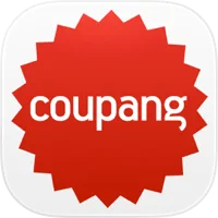 쿠팡쇼핑몰 바로가기